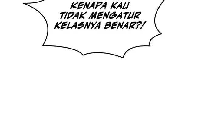 image-komik-high-class-chapter-20-1/30
