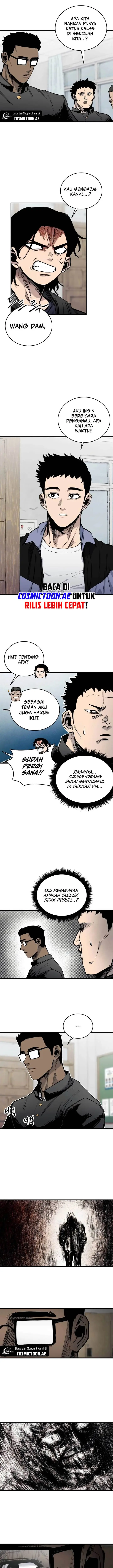 image-komik-high-class-chapter-20-2/30