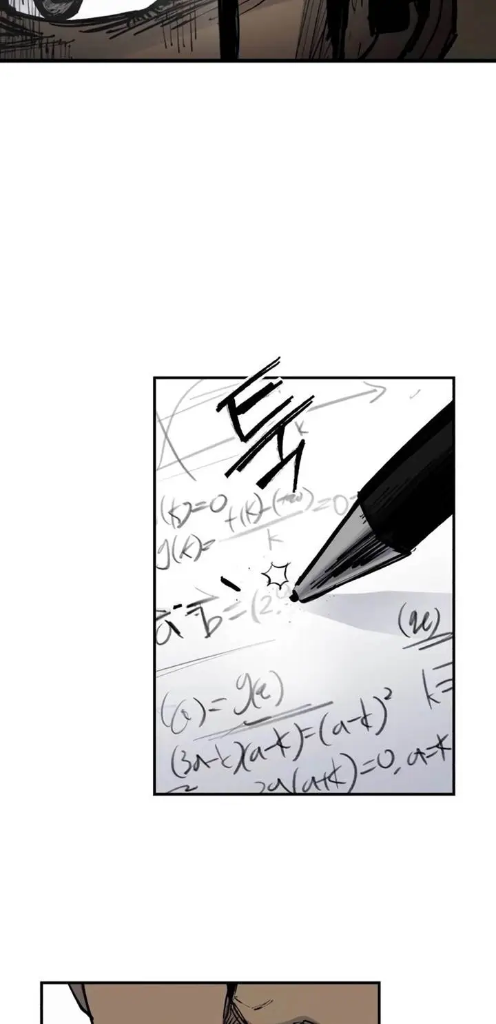image-komik-high-class-chapter-20-3/30