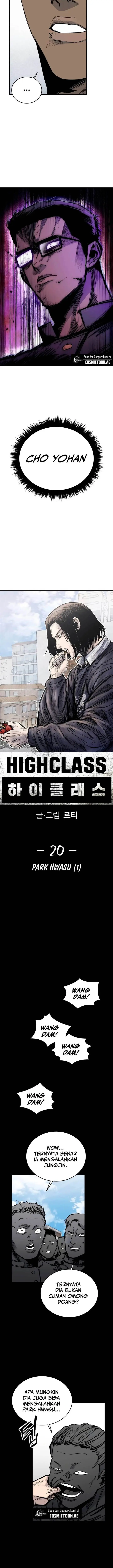 image-komik-high-class-chapter-20-4/30