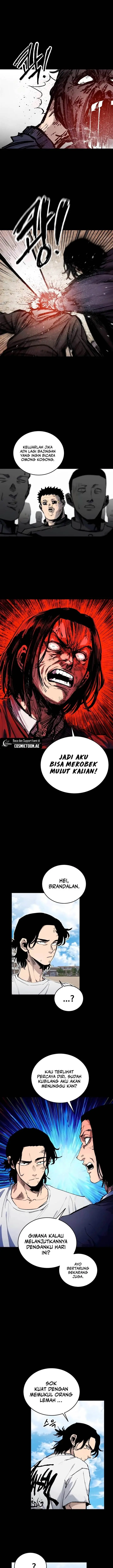 image-komik-high-class-chapter-20-6/30