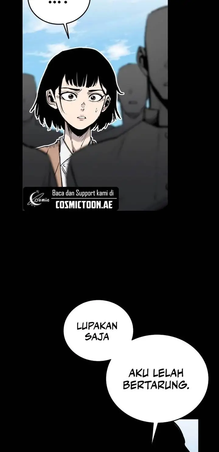image-komik-high-class-chapter-20-7/30