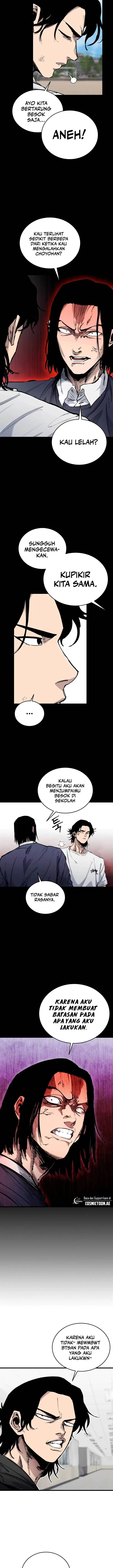 image-komik-high-class-chapter-20-8/30