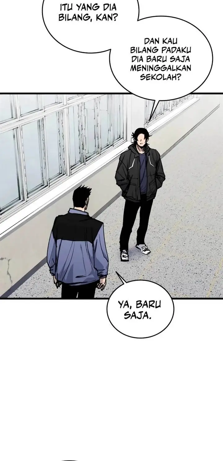 image-komik-high-class-chapter-20-9/30
