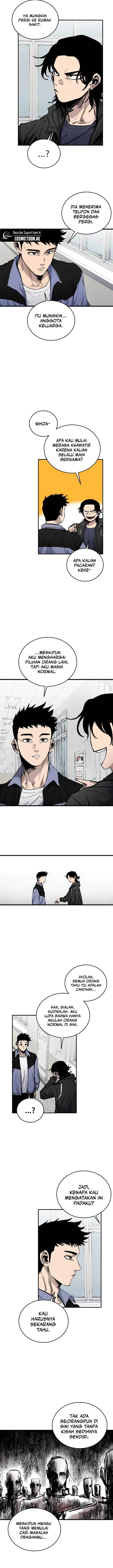 image-komik-high-class-chapter-20-10/30