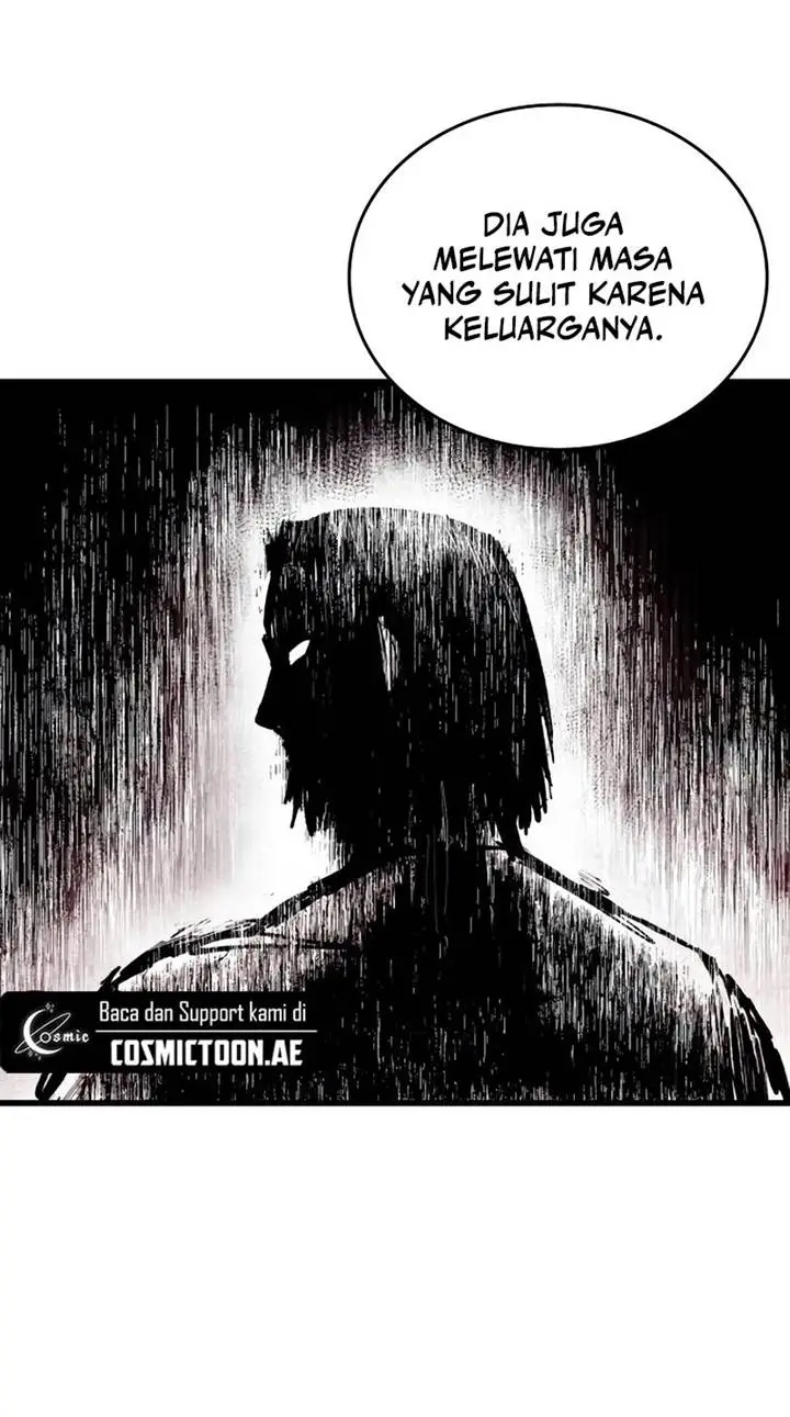 image-komik-high-class-chapter-20-11/30