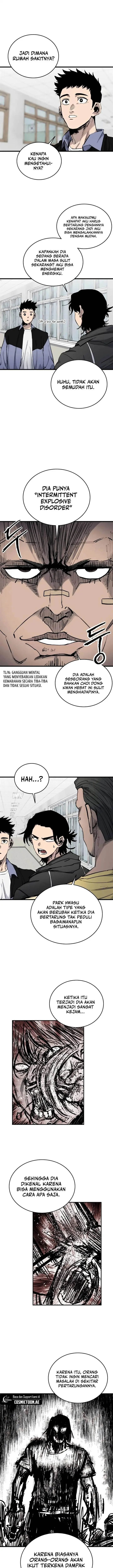 image-komik-high-class-chapter-20-12/30