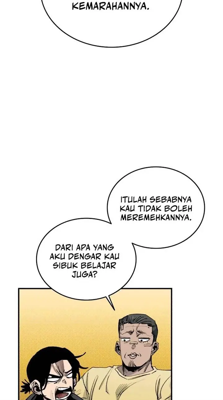 image-komik-high-class-chapter-20-13/30