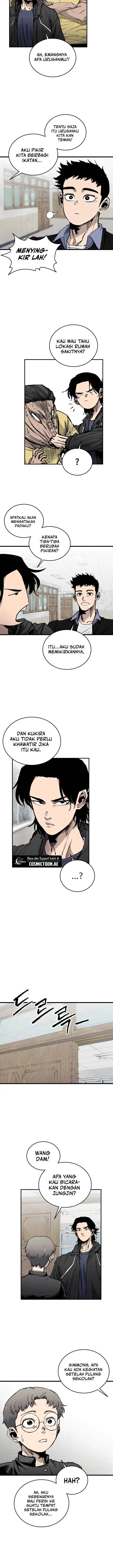 image-komik-high-class-chapter-20-14/30