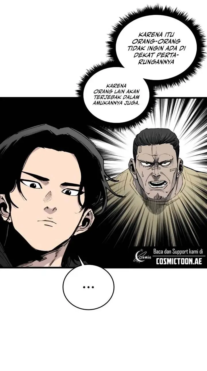 image-komik-high-class-chapter-20-15/30