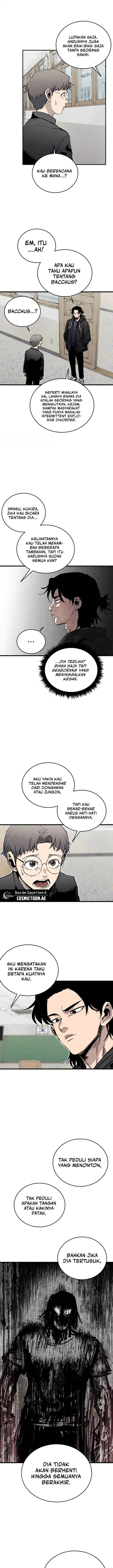image-komik-high-class-chapter-20-16/30