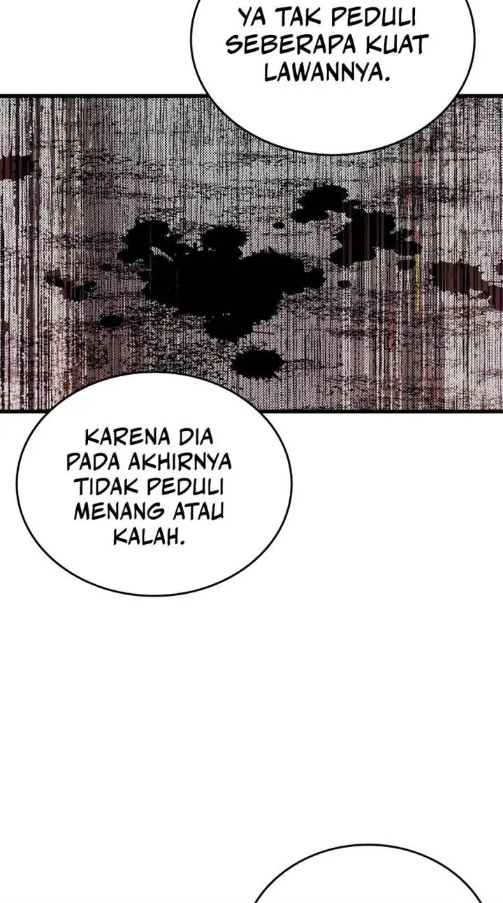 image-komik-high-class-chapter-20-17/30
