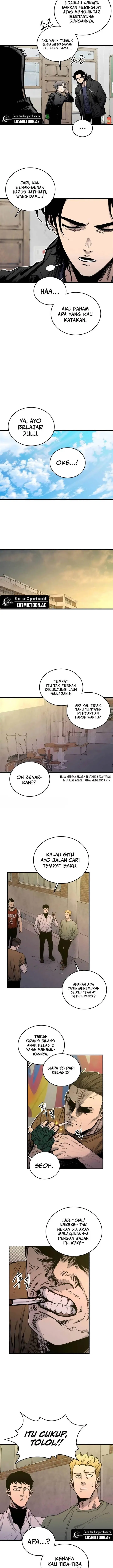 image-komik-high-class-chapter-20-18/30