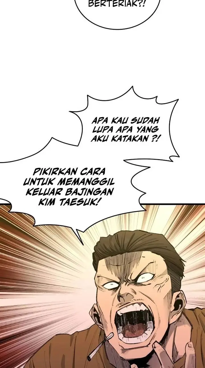 image-komik-high-class-chapter-20-19/30
