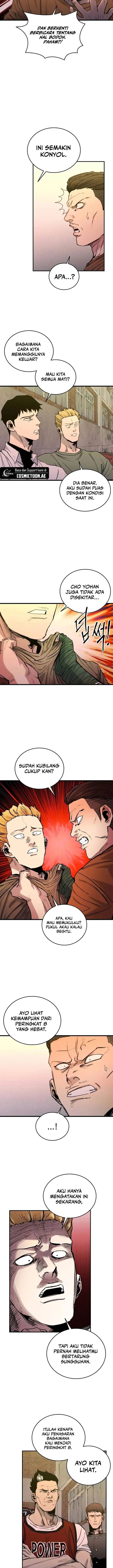 image-komik-high-class-chapter-20-20/30