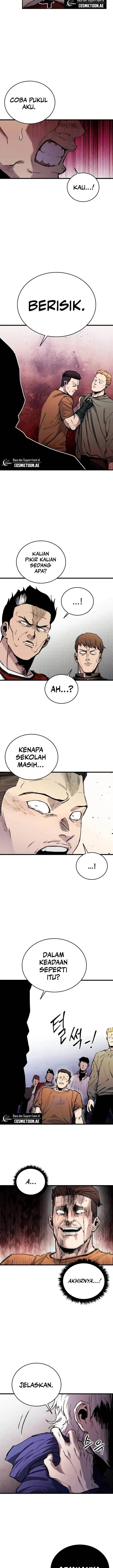 image-komik-high-class-chapter-20-22/30