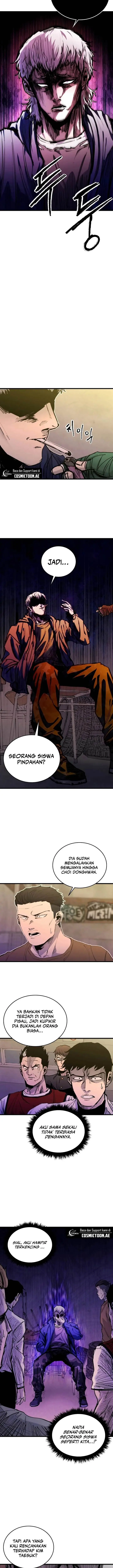 image-komik-high-class-chapter-20-24/30
