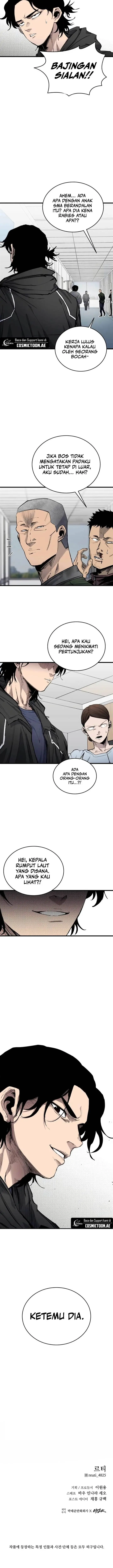 image-komik-high-class-chapter-20-28/30