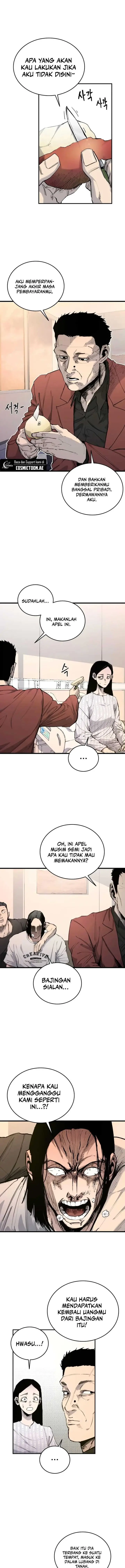 image-komik-high-class-chapter-21-0/29