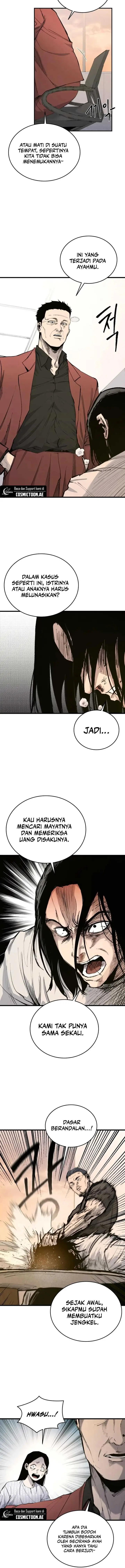 image-komik-high-class-chapter-21-1/29