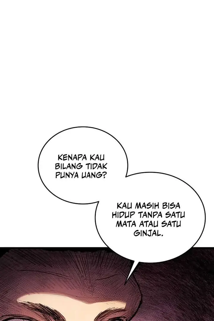image-komik-high-class-chapter-21-2/29
