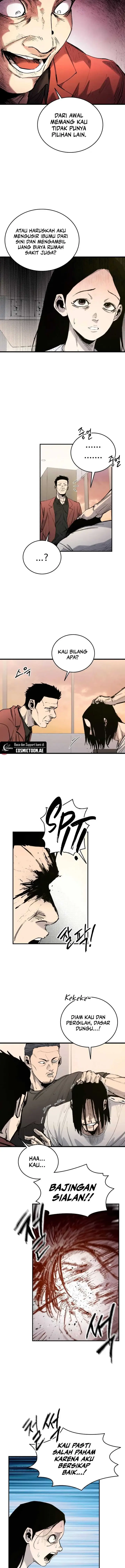 image-komik-high-class-chapter-21-3/29