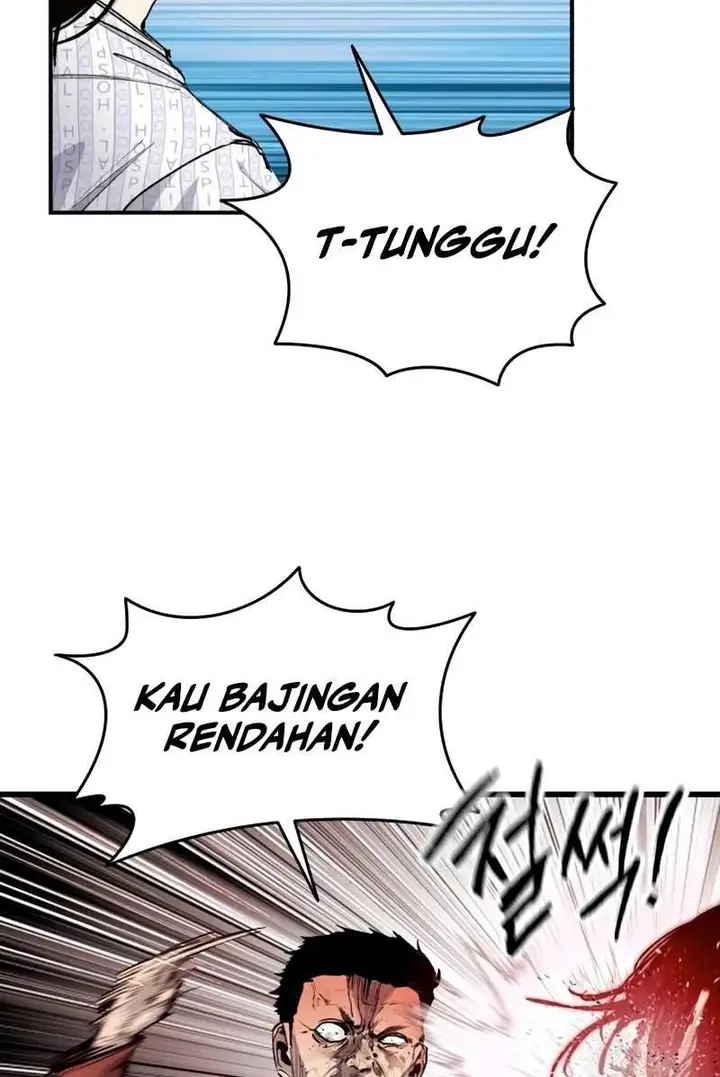 image-komik-high-class-chapter-21-4/29