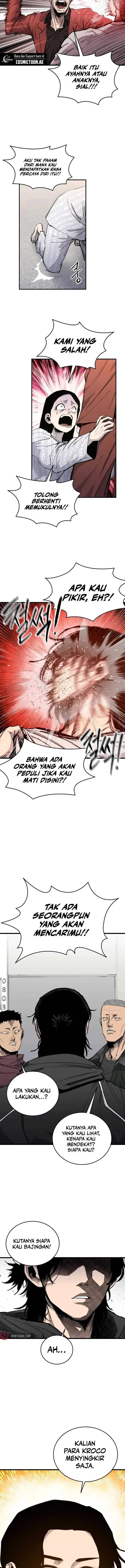 image-komik-high-class-chapter-21-5/29