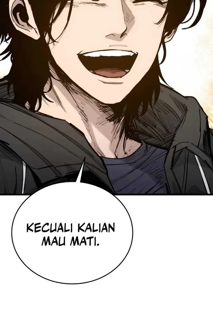 image-komik-high-class-chapter-21-6/29
