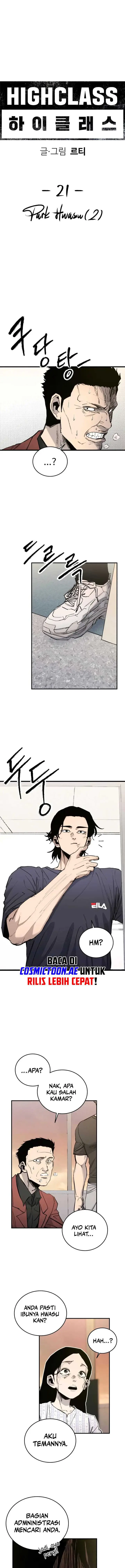 image-komik-high-class-chapter-21-7/29