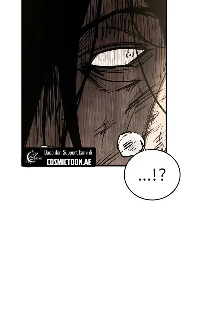 image-komik-high-class-chapter-21-8/29