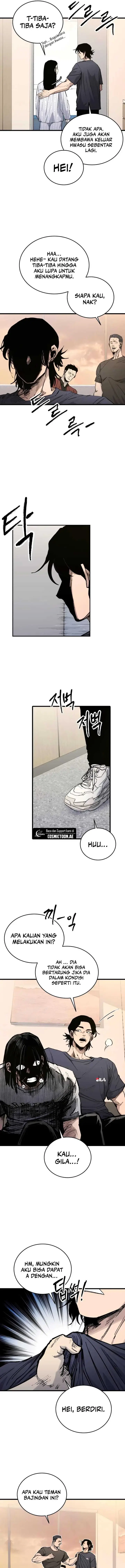 image-komik-high-class-chapter-21-9/29