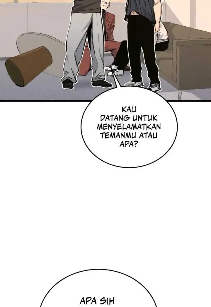 image-komik-high-class-chapter-21-10/29