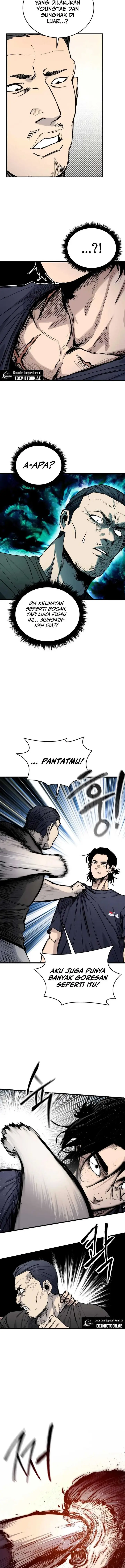 image-komik-high-class-chapter-21-11/29