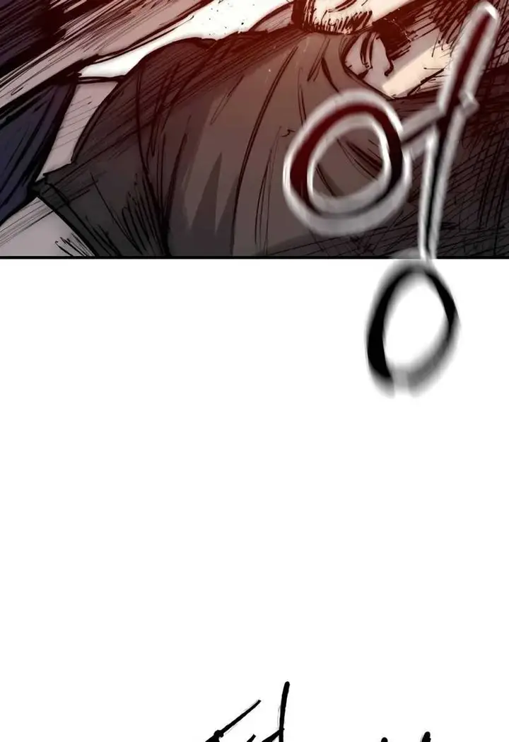 image-komik-high-class-chapter-21-12/29