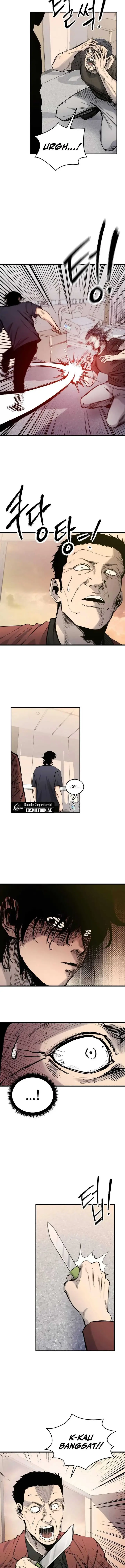 image-komik-high-class-chapter-21-13/29