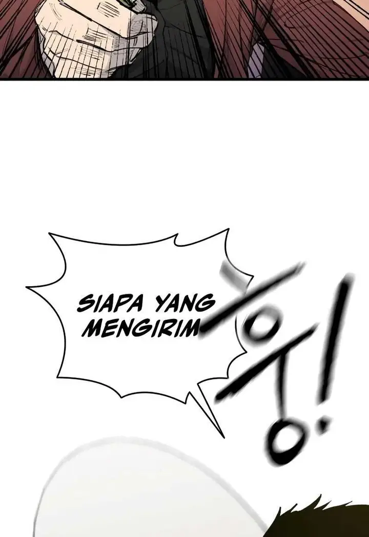 image-komik-high-class-chapter-21-14/29