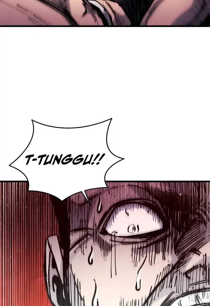 image-komik-high-class-chapter-21-16/29