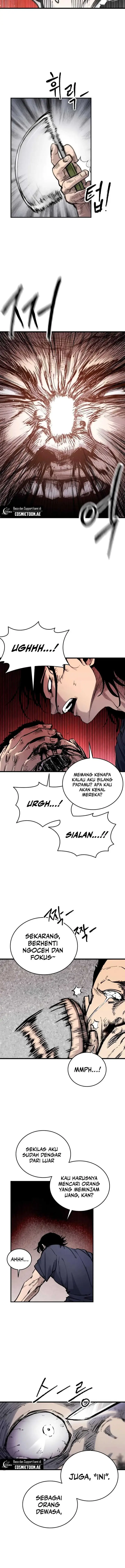 image-komik-high-class-chapter-21-17/29