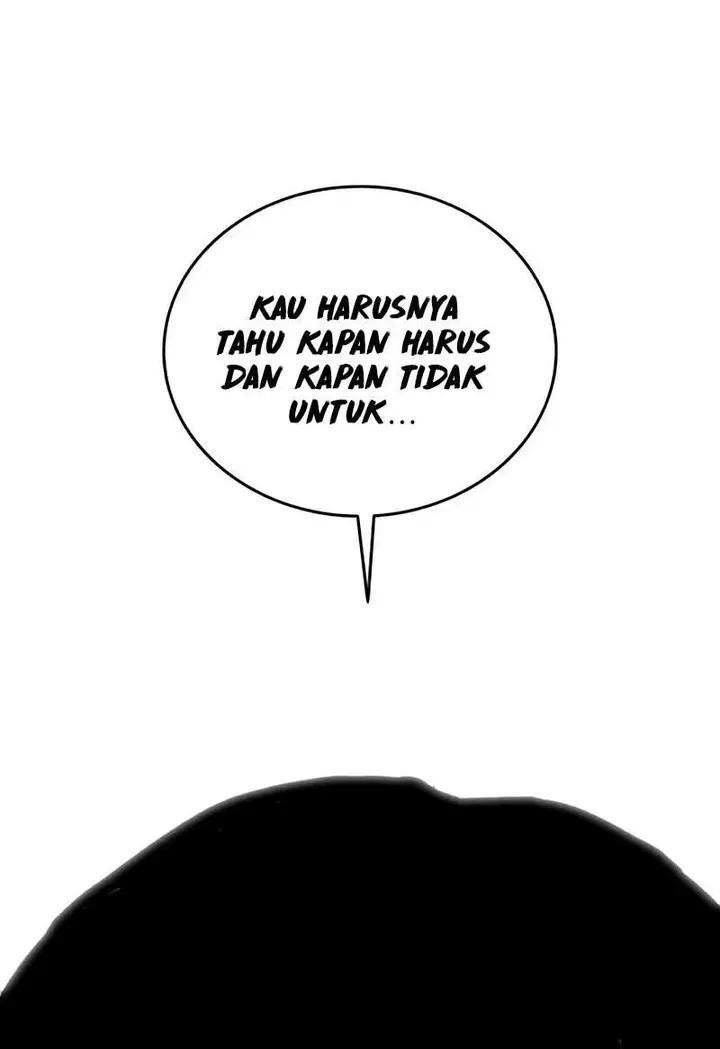 image-komik-high-class-chapter-21-18/29