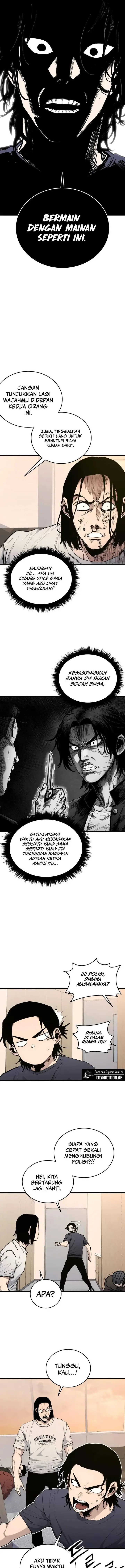 image-komik-high-class-chapter-21-19/29