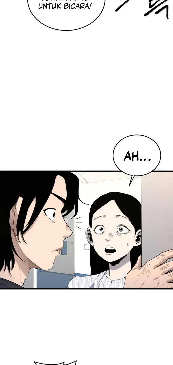 image-komik-high-class-chapter-21-20/29