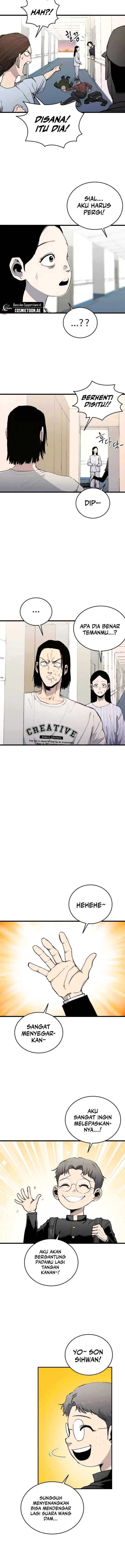 image-komik-high-class-chapter-21-21/29