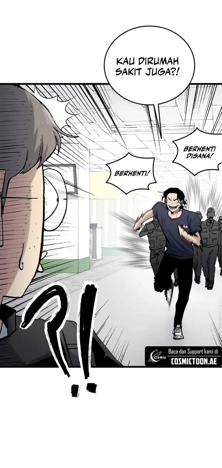 image-komik-high-class-chapter-21-22/29