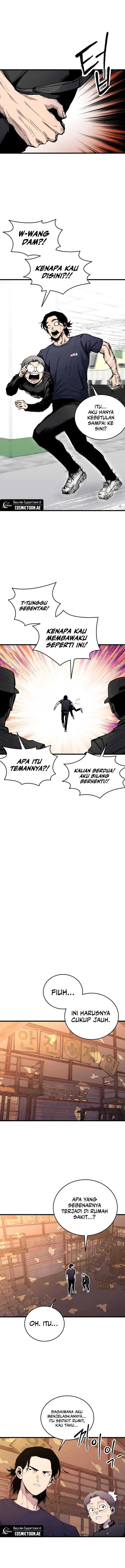image-komik-high-class-chapter-21-23/29