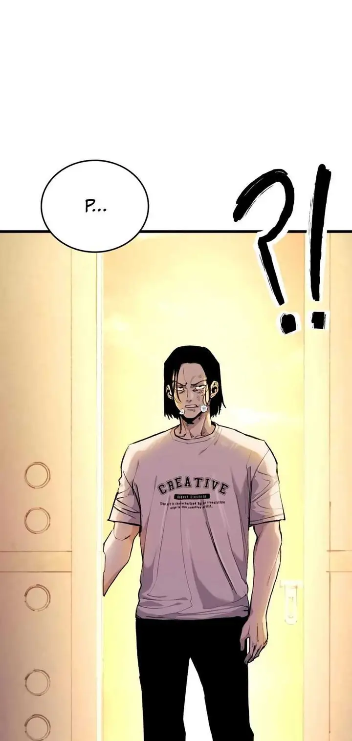 image-komik-high-class-chapter-21-24/29