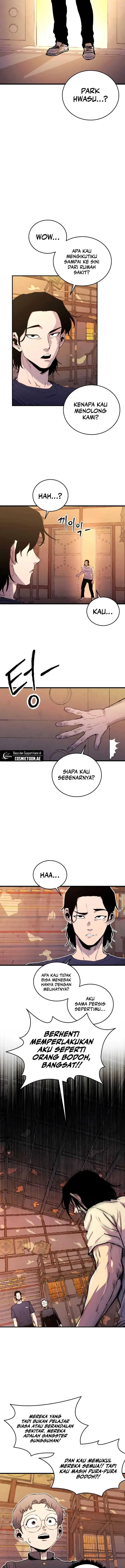 image-komik-high-class-chapter-21-25/29