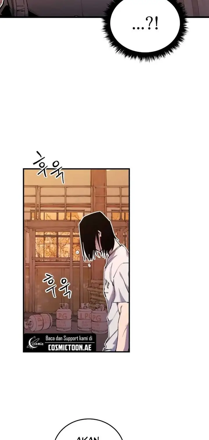 image-komik-high-class-chapter-21-26/29