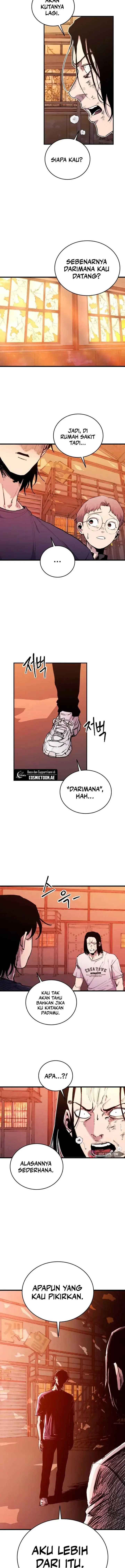 image-komik-high-class-chapter-21-27/29