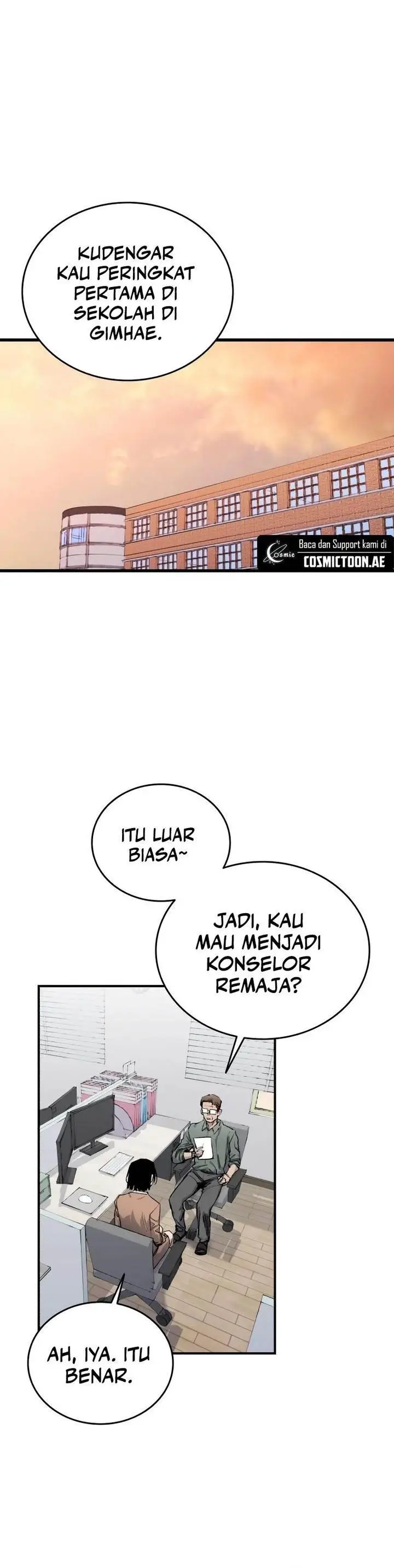 image-komik-high-class-chapter-22-0/28